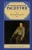 Валентин Распутин: Уроки французского