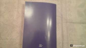 Молитвы ко Пресвятой Богородице пред 45 чудотворными Ея иконами