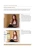 Скотт Келби: Ретушь портретов с помощью Photoshop для фотографов