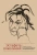 Аверкина, Бакши, Кашлявик: Эстафета поколений. Ученики и коллеги в честь юбилея профессора Зои Ивановны Кирнозе