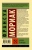 Франсуа Мориак: Дорога в никуда
