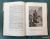 Жюль Верн: Вокруг света в восемьдесят дней