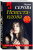 Марина Серова: Невеста-вдова Марина Серова: Невеста-вдова