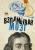 Джон Терни: Взламывая мозг