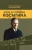 Замостьянов, Колпакиди: Досье на товарища Косыгина