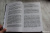 Эльчин Сафарли: …нет воспоминаний без тебя. Любовь со дна Босфора