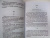 Шарль Бодлер: Мое обнаженное сердце:  Статьи, эссе