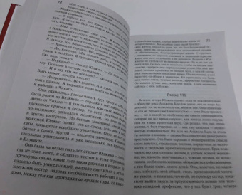 Теодор Драйзер: Гений
