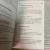 Антон Могучий: Самая полная книга-тренажер для развития мозга!