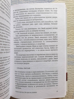 Шамиль Идиатуллин: До февраля