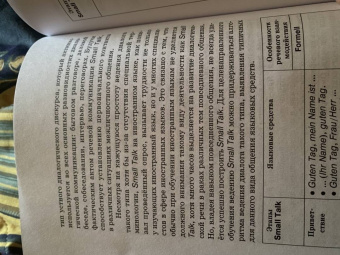 Беляева, Самородова: Элементы сингапурской методики на уроках иностранного языка. Учебно-методическое пособие