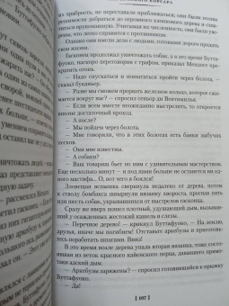 Эмилио Сальгари: Сын Красного Корсара. Последние флибустьеры