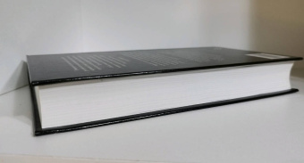 Терри Пратчетт: К оружию! К оружию!