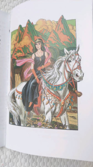 Виталий Губарев: Королевство кривых зеркал