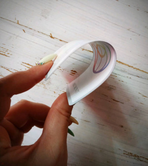 Пабло Монт: Таро Эссенциальное