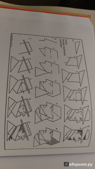 Эдвин Лутц: Что рисовать и как рисовать. Пошаговые техники для тех, кто хочет стать художником за 5 минут