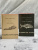 Эдуард Веркин: Снарк снарк. Книга 1. Чагинск