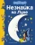 Николай Носов: Незнайка на Луне