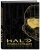 Энциклопедия HALO. Полная хронология событий
