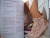 Бабетте Ульмер: Вяжем носки. Модели для всей семьи