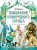 Александр Волков: Волшебник Изумрудного города