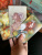 Эпплджон, Айрдейл, Кук: Ostara Tarot. Таро Остары (78 карт и руководство для гадания в подарочном оформлении)