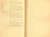 Виктория Мельник: Дневник кондитера (зеленый)