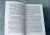 Кнут Гамсун: Плоды земли