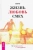 Ошо Багван Шри Раджниш: Жизнь. Любовь. Смех. Превращая жизнь в праздник