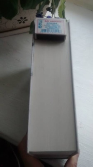 Владимир Гиляровский: Москва и Москвичи. Репортажи из прошлого