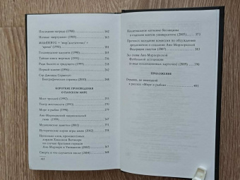 Терри Пратчетт: Мерцание экрана. Сборник фантастических рассказов