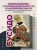 Цунэтомо, Миямото: Кодекс самурая. Хагакурэ Бусидо. Книга Пяти Колец