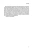 Лаура Граф: #Стафф