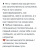 Мег Вулицер: Женские убеждения Мег Вулицер: Женские убеждения