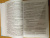 Горькова, Мессинева, Фетисов: Охрана труда. Учебное пособие для СПО. ФГОС СПО