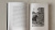 Жан-Жак Руссо: Исповедь. В 2-х книгах
