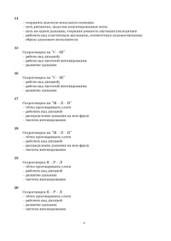 Ольга Сарычева: Вокальные упражнения для эстрадного пения. Ноты (+CD)