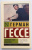 Герман Гессе: Последнее лето Клингзора