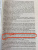 Майк Тайсон: Майк Тайсон. Беспощадная истина Майк Тайсон: Майк Тайсон. Беспощадная истина