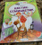 Валентин Катаев: Цветик-Семицветик Валентин Катаев: Цветик-Семицветик