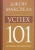 Джон Максвелл: Успех 101