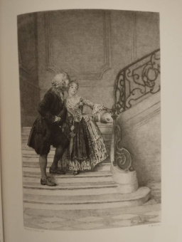 Жан-Жак Руссо: Исповедь. В 2-х книгах