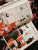 Justdeer, Almostadequate, Goredell: Мафия из Gаража. Полный сборник Justdeer, Almostadequate, Goredell: Мафия из Gаража. Полный сборник