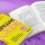 Юлия Фурдман: Я разрешаю себе. 9 блоков, которые мешают чувствовать легкость и радость от жизни