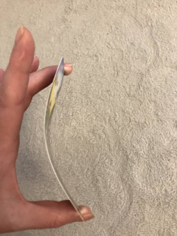 Конуэй, Найт, Мюллер: Комплект:  Таро магических собак+Таро Изменения Формы