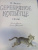 Павел Бажов: Серебряное копытце. Сказы