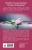 Татьяна Алюшина: Отсроченный шанс, или Подарок из прошлой жизни