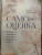 Гленн Ширальди: Самооценка. Практическое руководство по развитию уверенности в себе