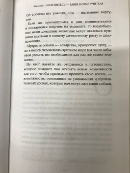 Цезарь Миллан: Уроки для "Вожака стаи"