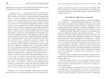 Межполушарное взаимодействие. Хрестоматия